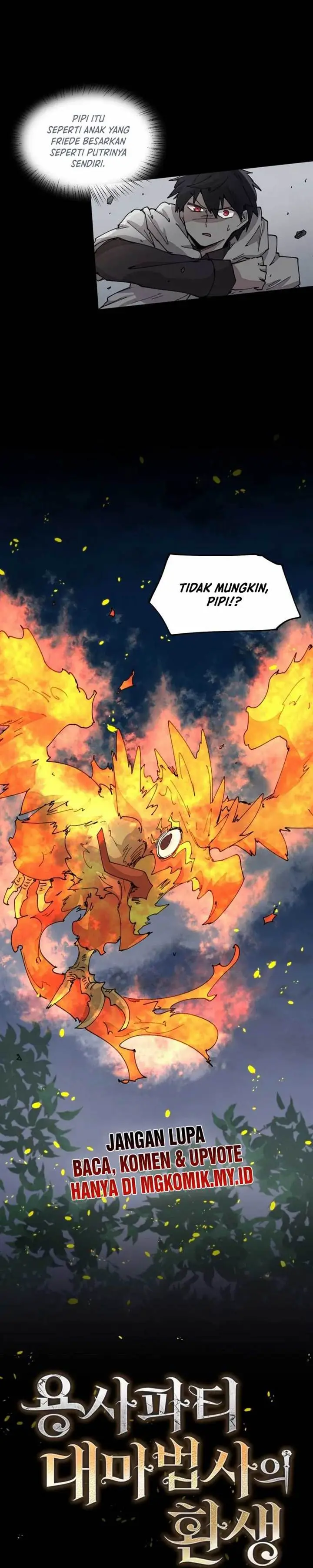 image-komik-the-rebirth-of-the-heros-partys-archmage-chapter-60-1/23