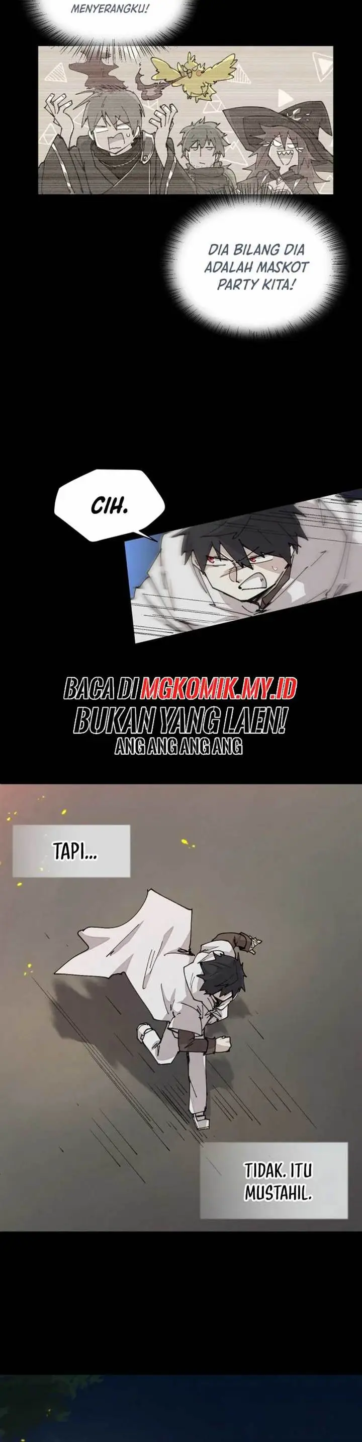 image-komik-the-rebirth-of-the-heros-partys-archmage-chapter-60-3/23