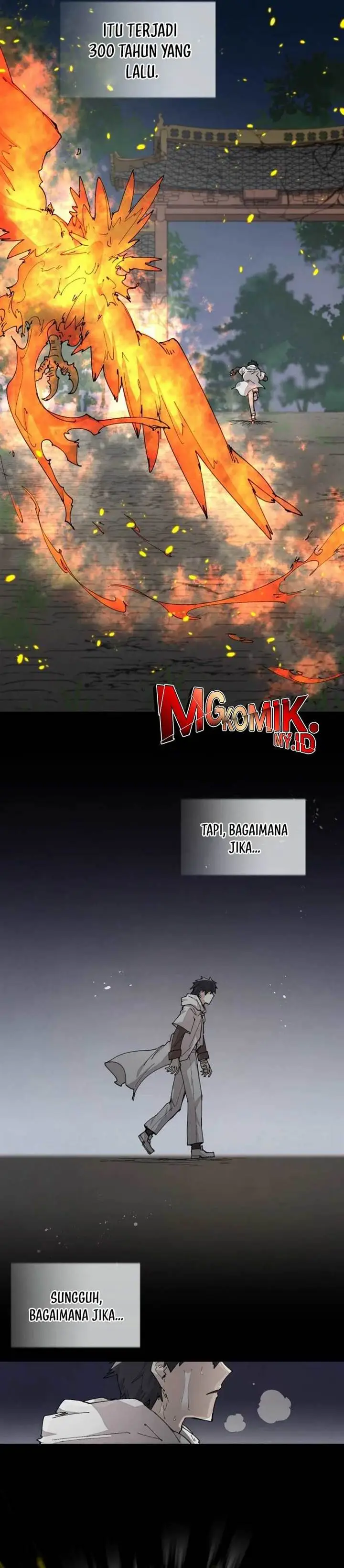 image-komik-the-rebirth-of-the-heros-partys-archmage-chapter-60-4/23