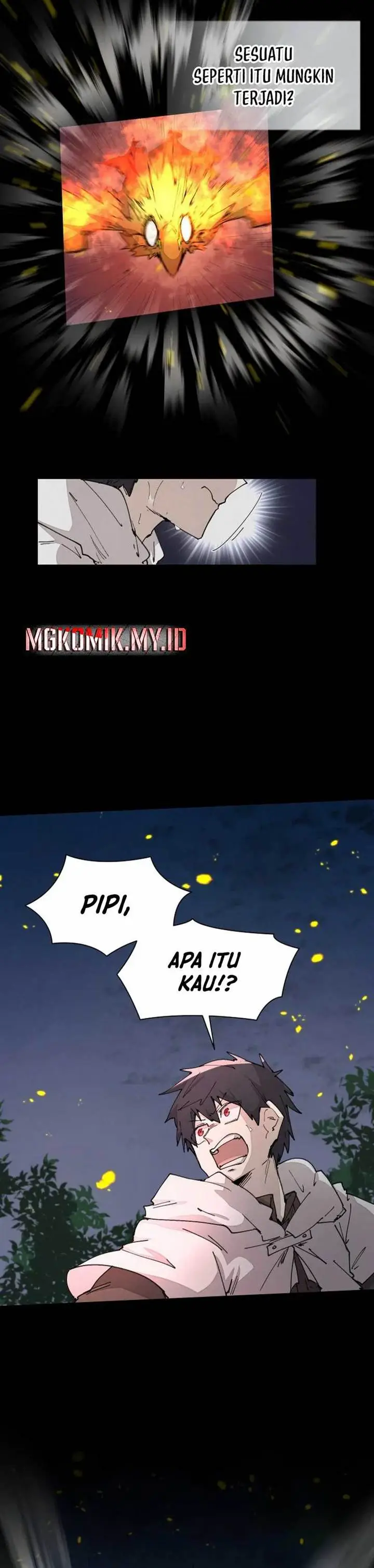 image-komik-the-rebirth-of-the-heros-partys-archmage-chapter-60-5/23