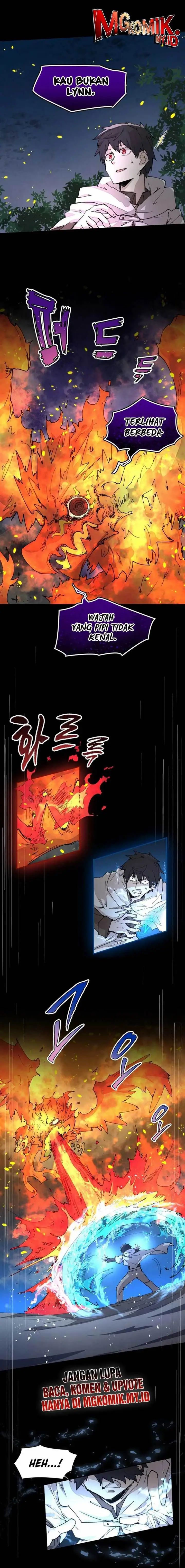 image-komik-the-rebirth-of-the-heros-partys-archmage-chapter-60-10/23