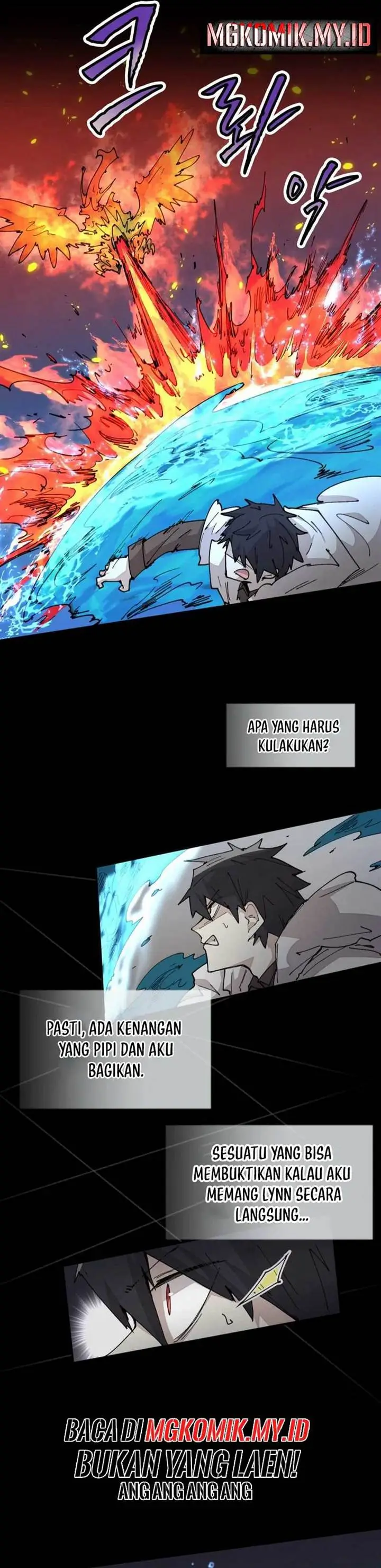 image-komik-the-rebirth-of-the-heros-partys-archmage-chapter-60-12/23