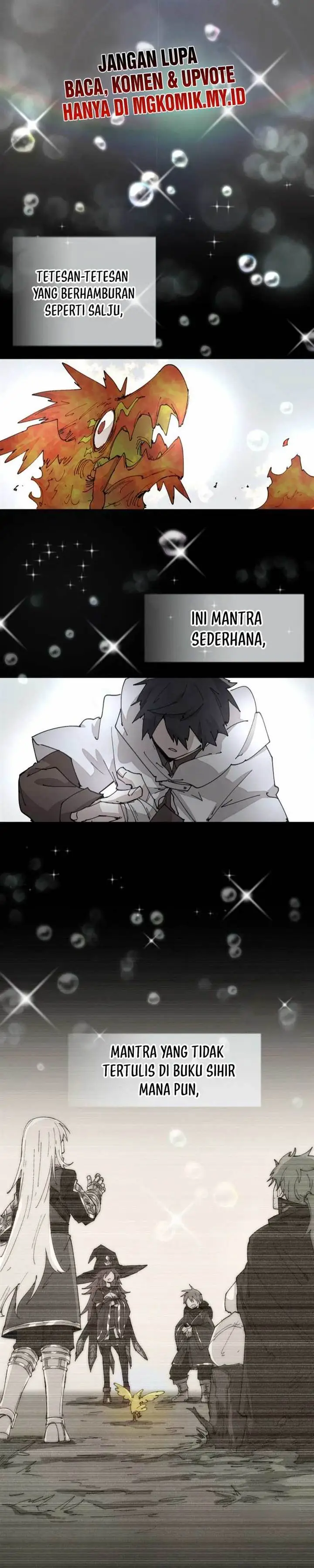 image-komik-the-rebirth-of-the-heros-partys-archmage-chapter-60-17/23