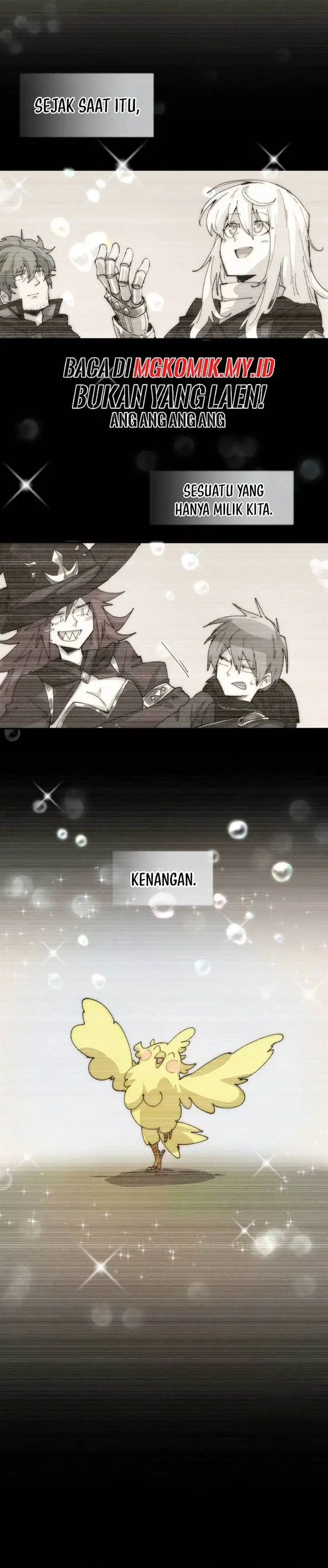 image-komik-the-rebirth-of-the-heros-partys-archmage-chapter-60-18/23