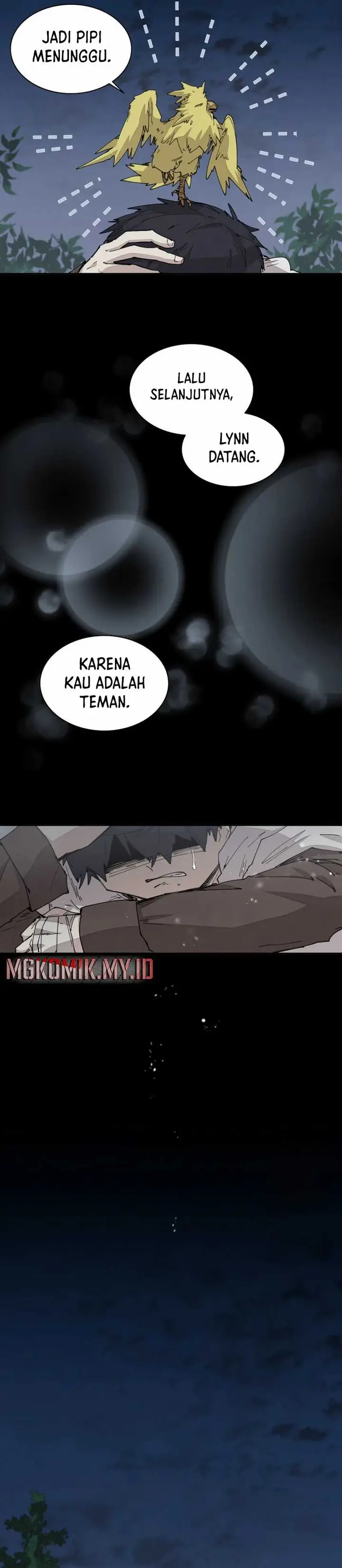 image-komik-the-rebirth-of-the-heros-partys-archmage-chapter-61-4/21