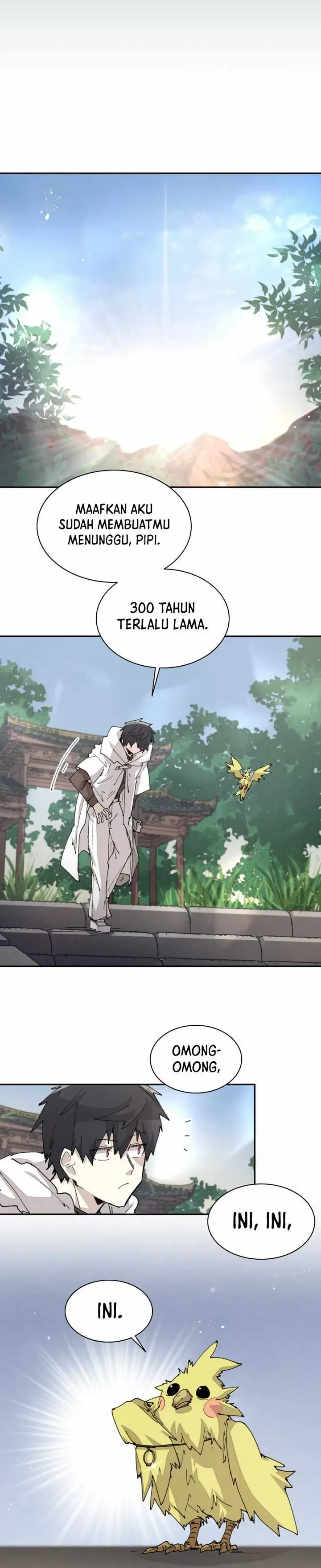 image-komik-the-rebirth-of-the-heros-partys-archmage-chapter-61-6/21