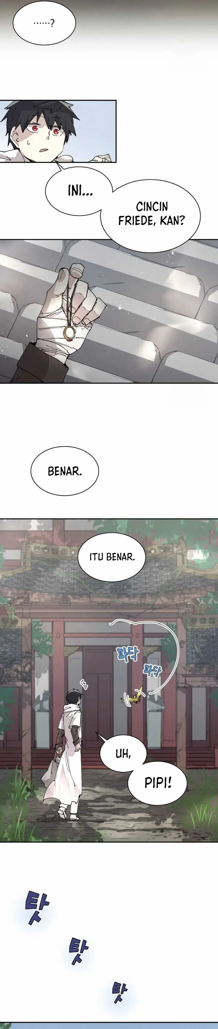 image-komik-the-rebirth-of-the-heros-partys-archmage-chapter-61-7/21