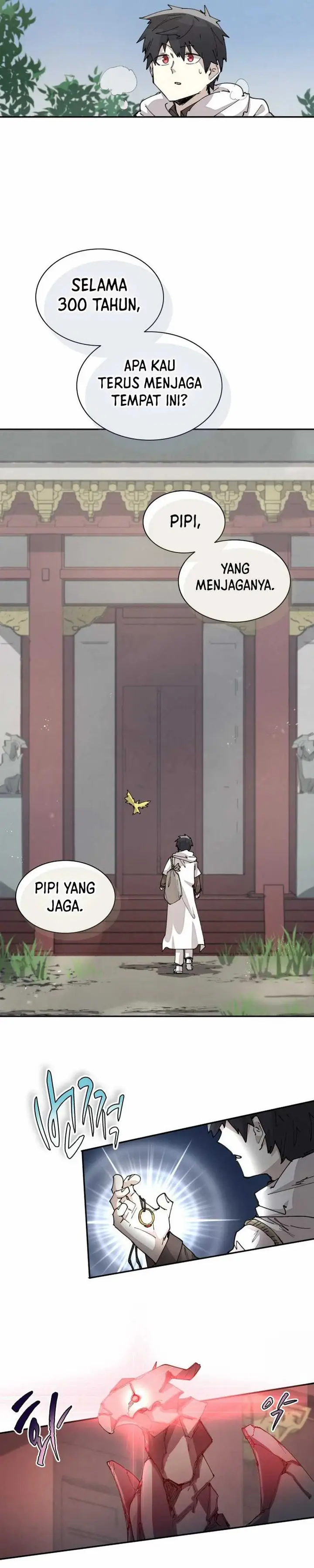 image-komik-the-rebirth-of-the-heros-partys-archmage-chapter-61-8/21
