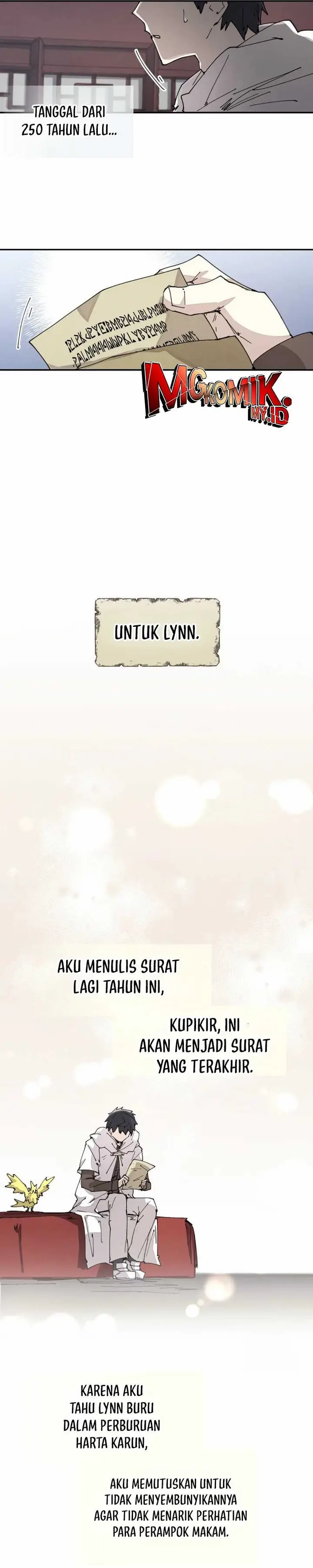 image-komik-the-rebirth-of-the-heros-partys-archmage-chapter-61-14/21