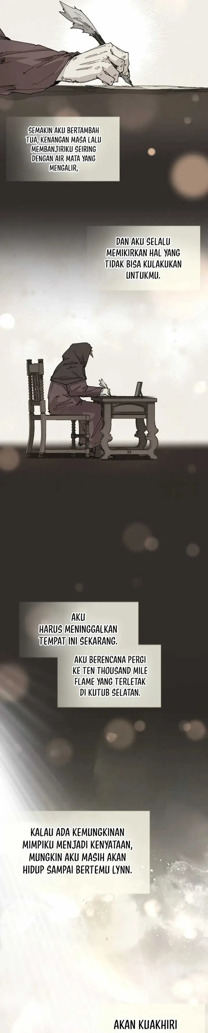 image-komik-the-rebirth-of-the-heros-partys-archmage-chapter-61-16/21