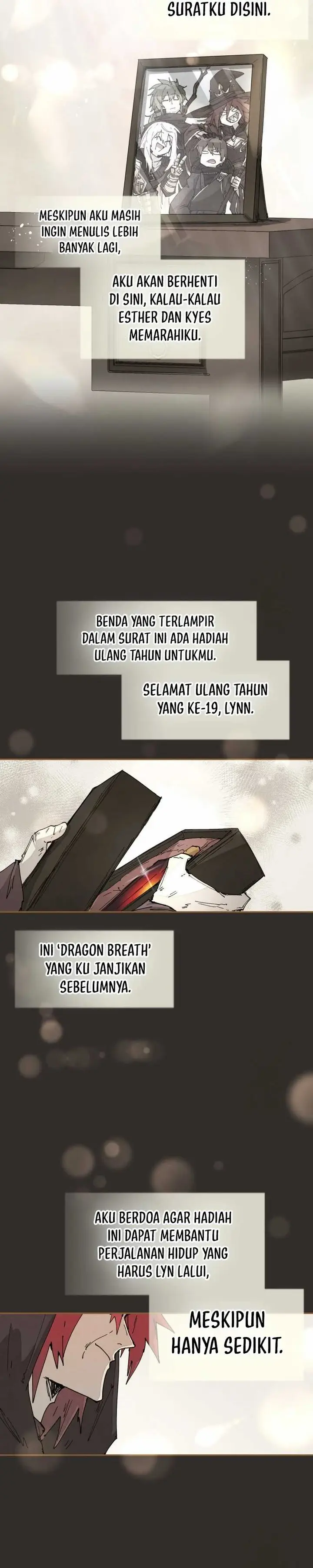 image-komik-the-rebirth-of-the-heros-partys-archmage-chapter-61-17/21