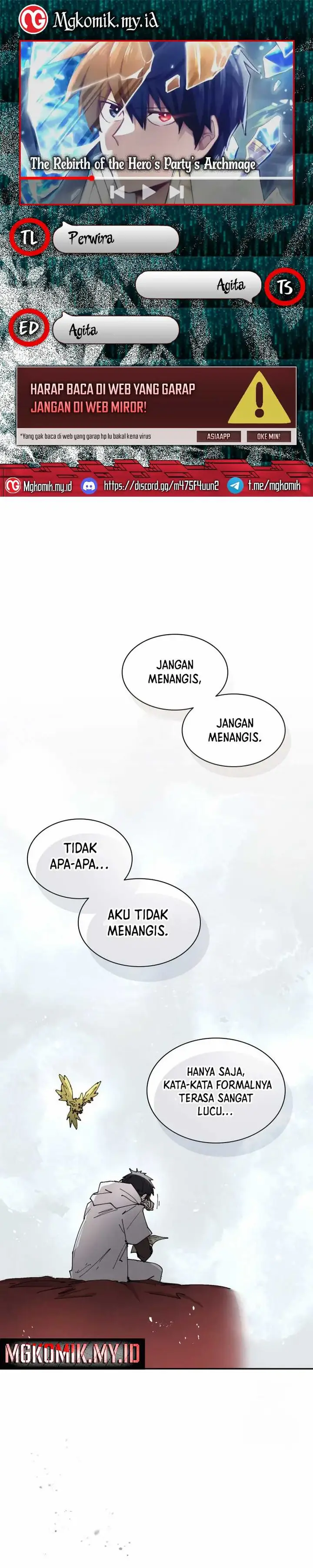image-komik-the-rebirth-of-the-heros-partys-archmage-chapter-62-0/23