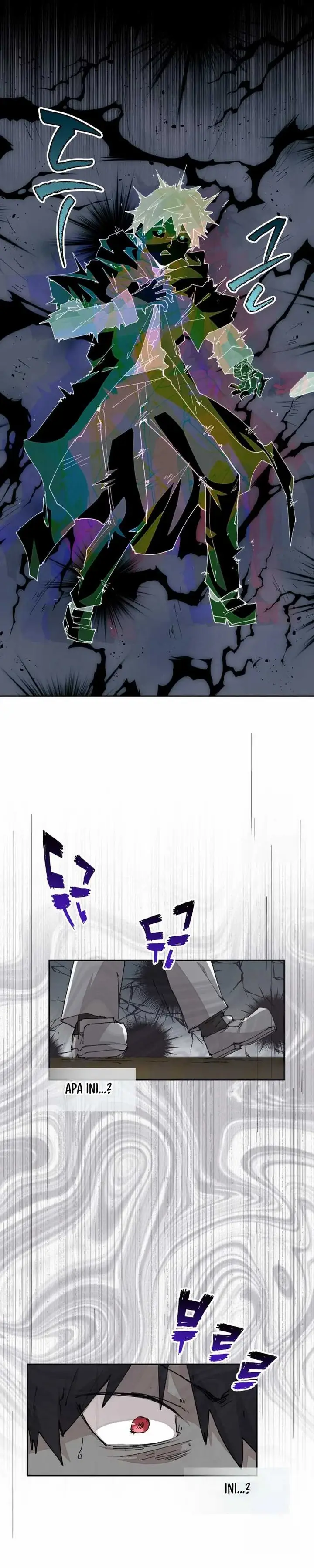 image-komik-the-rebirth-of-the-heros-partys-archmage-chapter-62-2/23