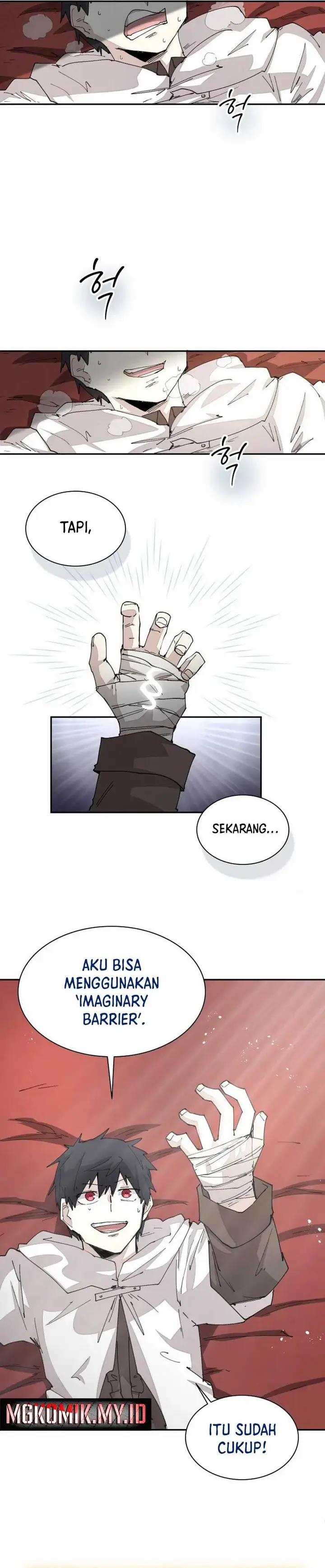 image-komik-the-rebirth-of-the-heros-partys-archmage-chapter-62-6/23
