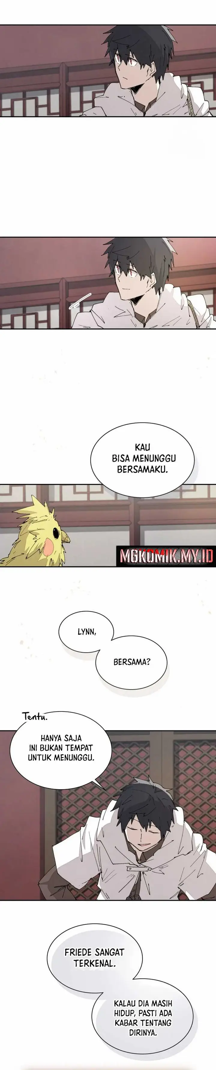 image-komik-the-rebirth-of-the-heros-partys-archmage-chapter-62-9/23