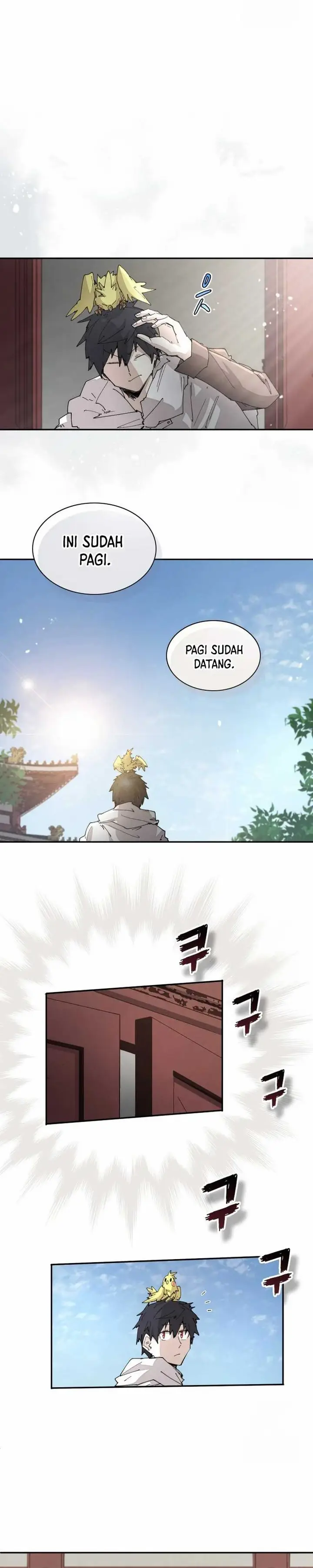 image-komik-the-rebirth-of-the-heros-partys-archmage-chapter-62-12/23