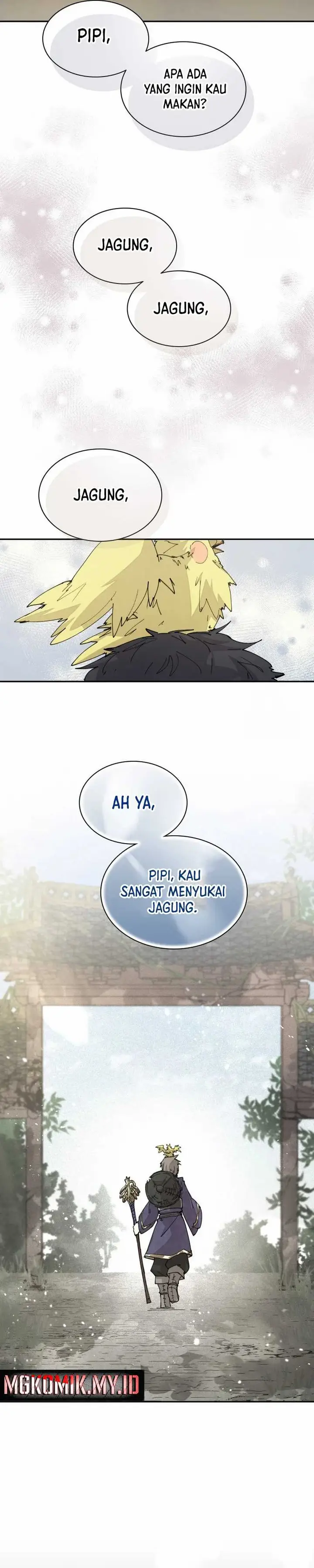 image-komik-the-rebirth-of-the-heros-partys-archmage-chapter-62-14/23