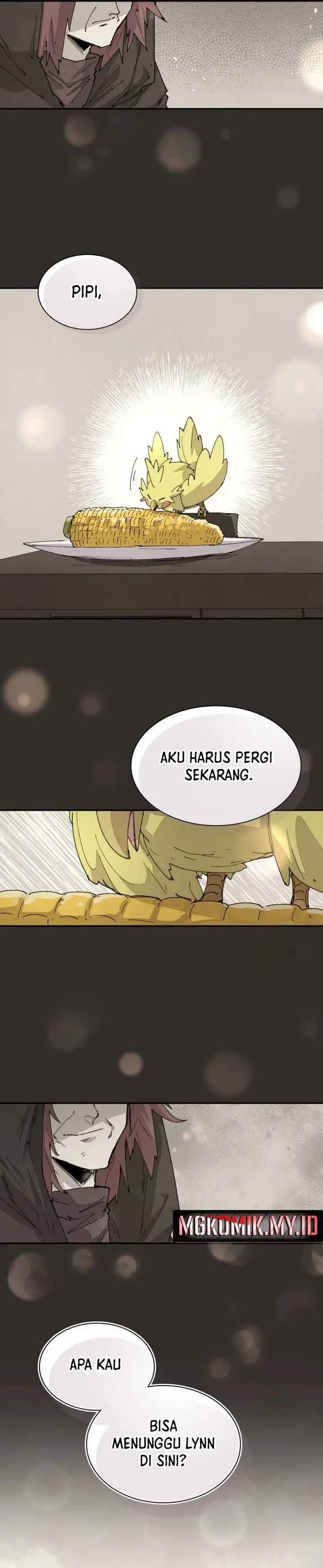 image-komik-the-rebirth-of-the-heros-partys-archmage-chapter-62-16/23