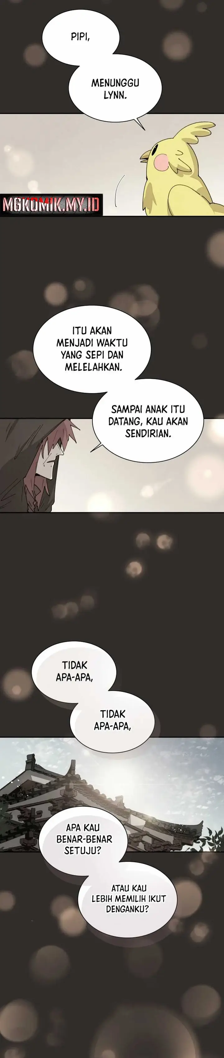 image-komik-the-rebirth-of-the-heros-partys-archmage-chapter-62-18/23