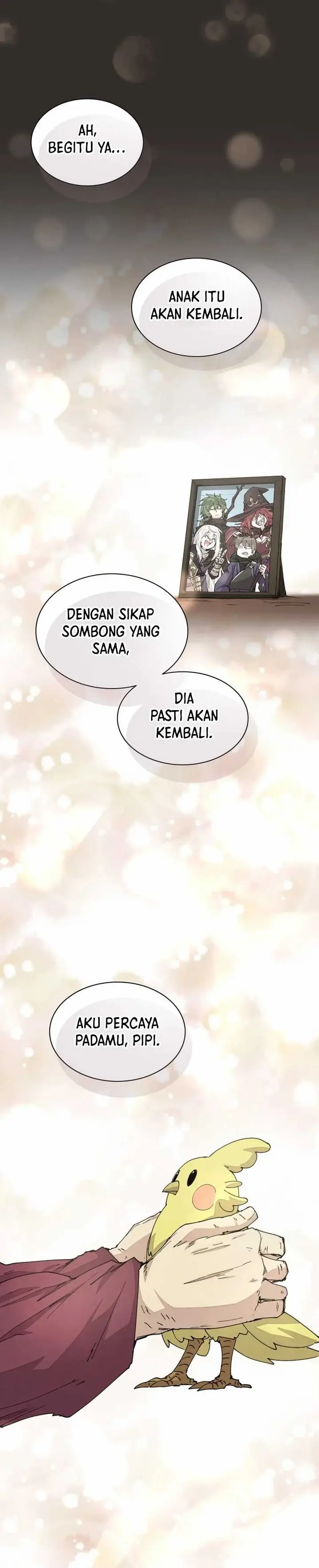 image-komik-the-rebirth-of-the-heros-partys-archmage-chapter-62-20/23