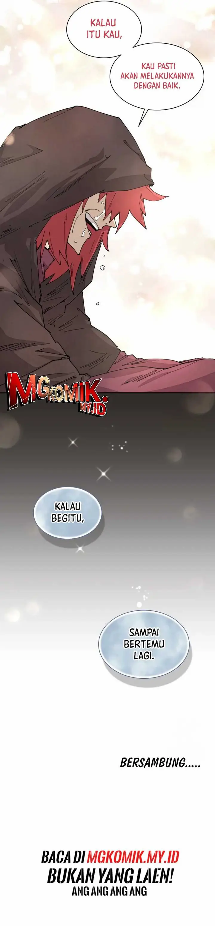 image-komik-the-rebirth-of-the-heros-partys-archmage-chapter-62-21/23