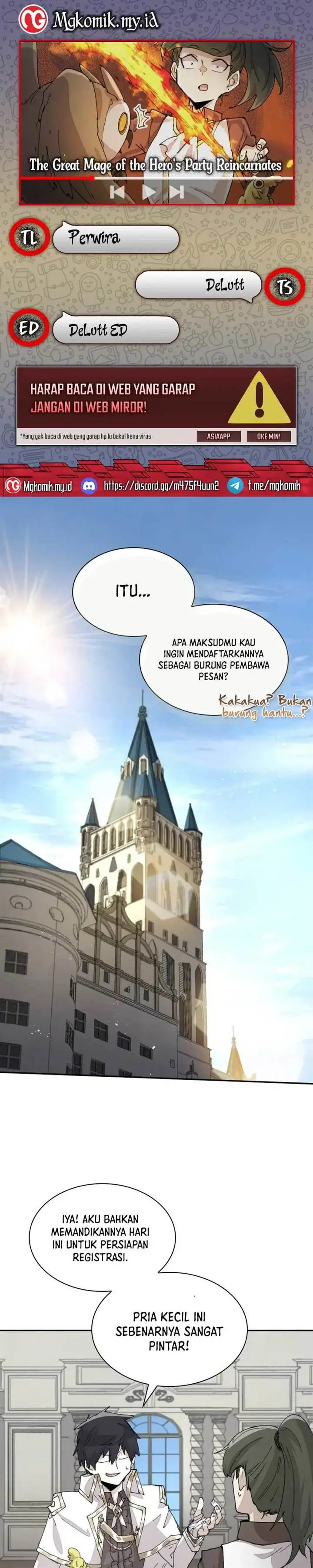 image-komik-the-rebirth-of-the-heros-partys-archmage-chapter-63-0/22