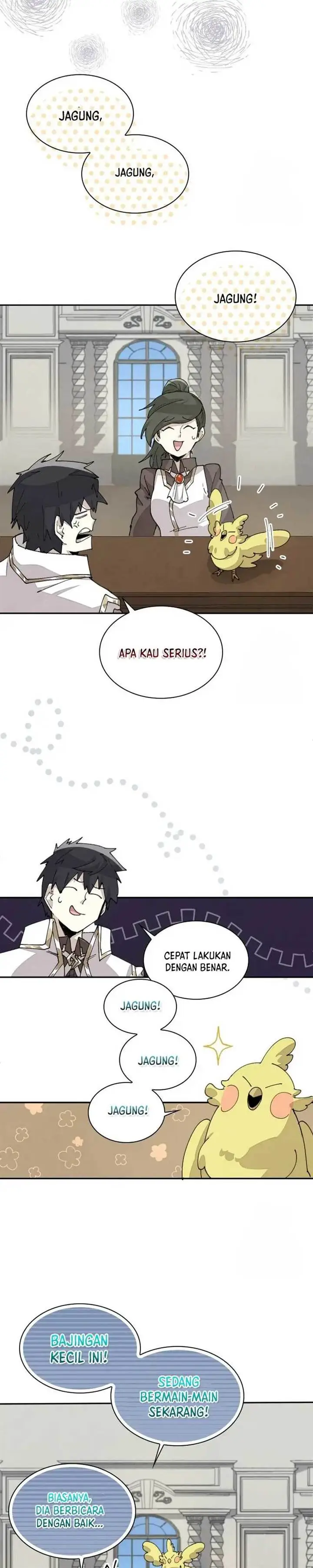 image-komik-the-rebirth-of-the-heros-partys-archmage-chapter-63-2/22