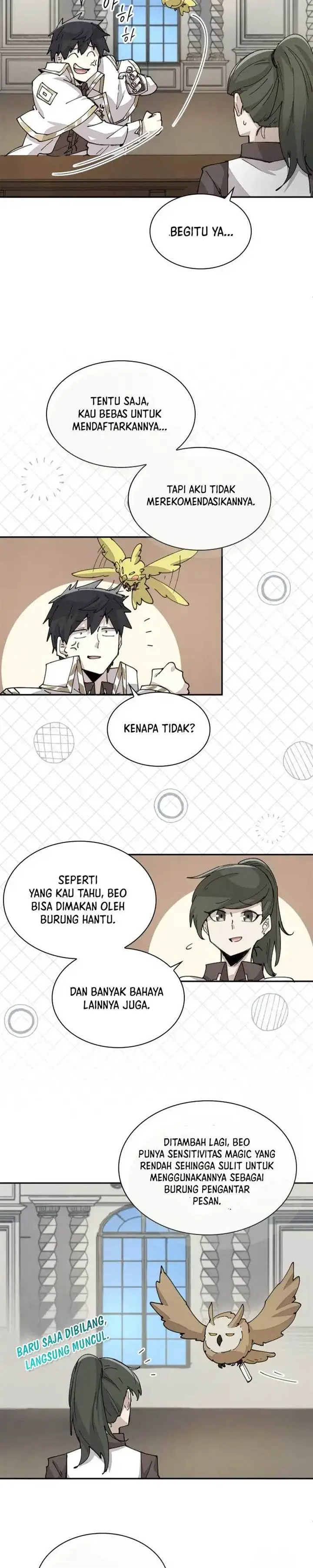image-komik-the-rebirth-of-the-heros-partys-archmage-chapter-63-3/22