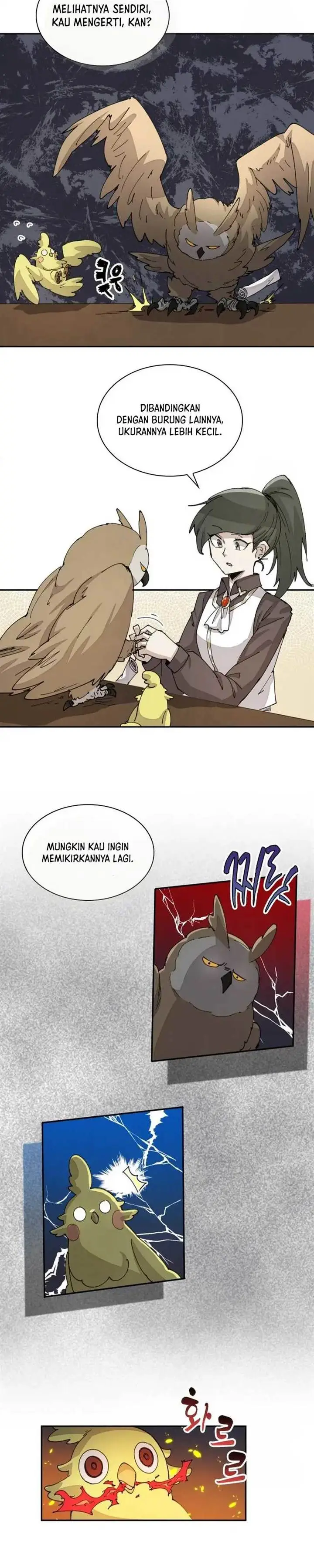 image-komik-the-rebirth-of-the-heros-partys-archmage-chapter-63-4/22