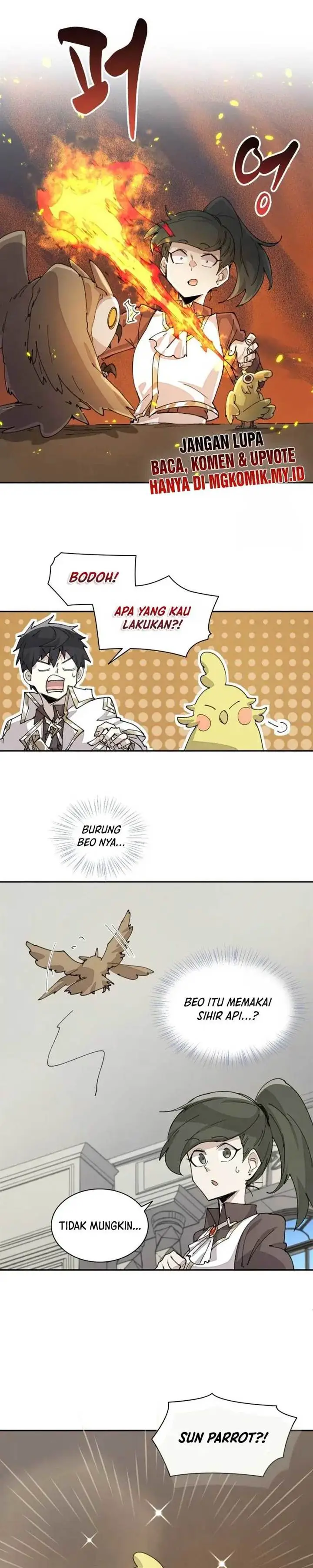 image-komik-the-rebirth-of-the-heros-partys-archmage-chapter-63-5/22
