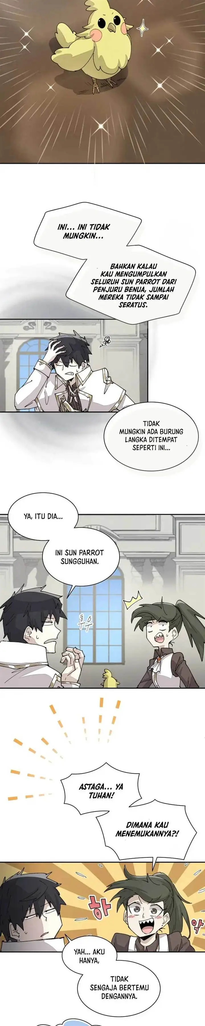 image-komik-the-rebirth-of-the-heros-partys-archmage-chapter-63-6/22