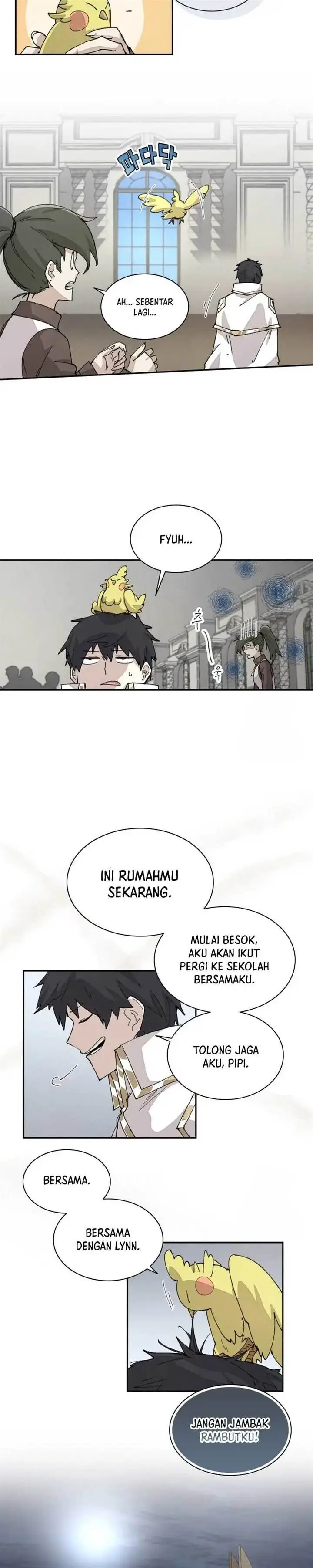 image-komik-the-rebirth-of-the-heros-partys-archmage-chapter-63-8/22