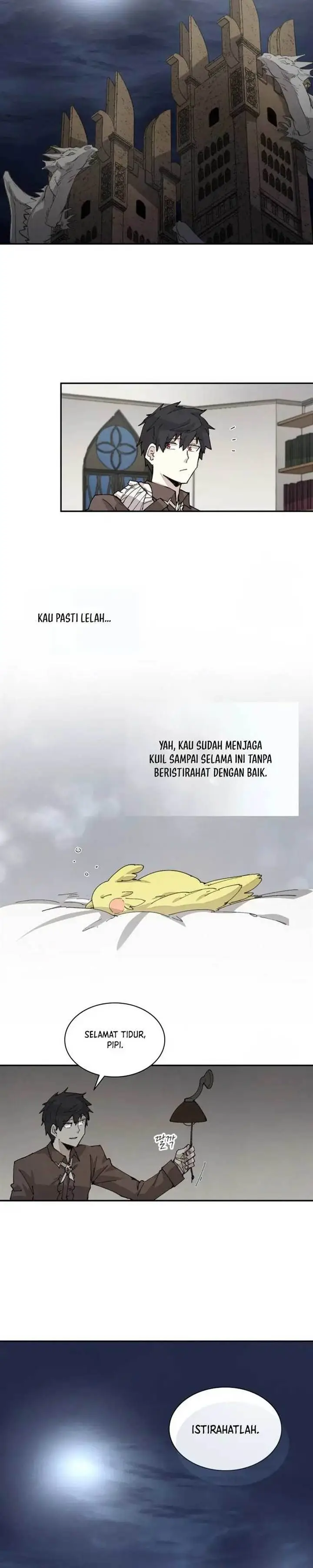 image-komik-the-rebirth-of-the-heros-partys-archmage-chapter-63-9/22