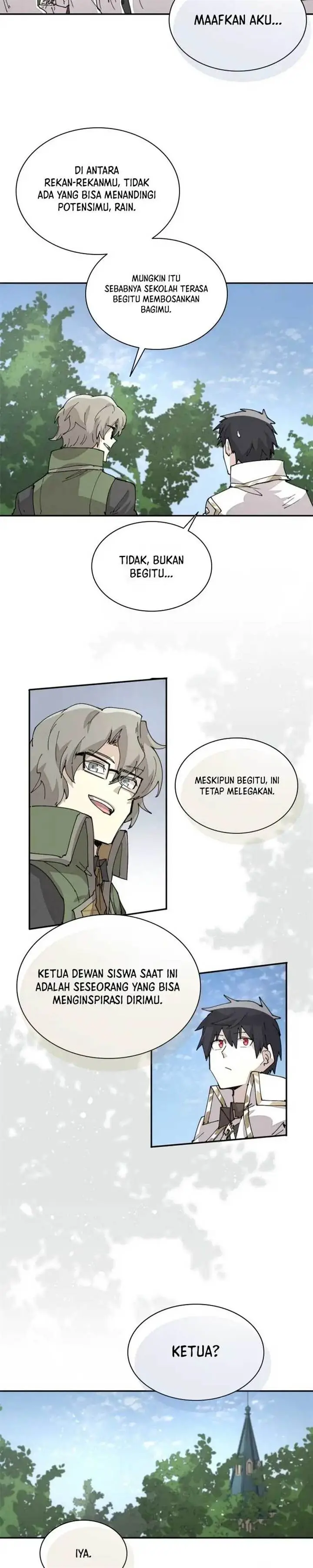 image-komik-the-rebirth-of-the-heros-partys-archmage-chapter-63-12/22