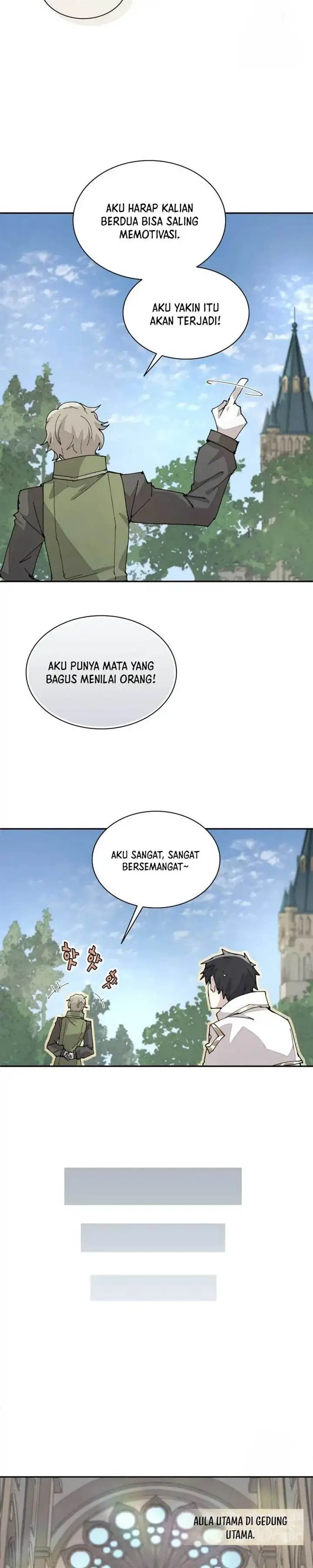 image-komik-the-rebirth-of-the-heros-partys-archmage-chapter-63-13/22