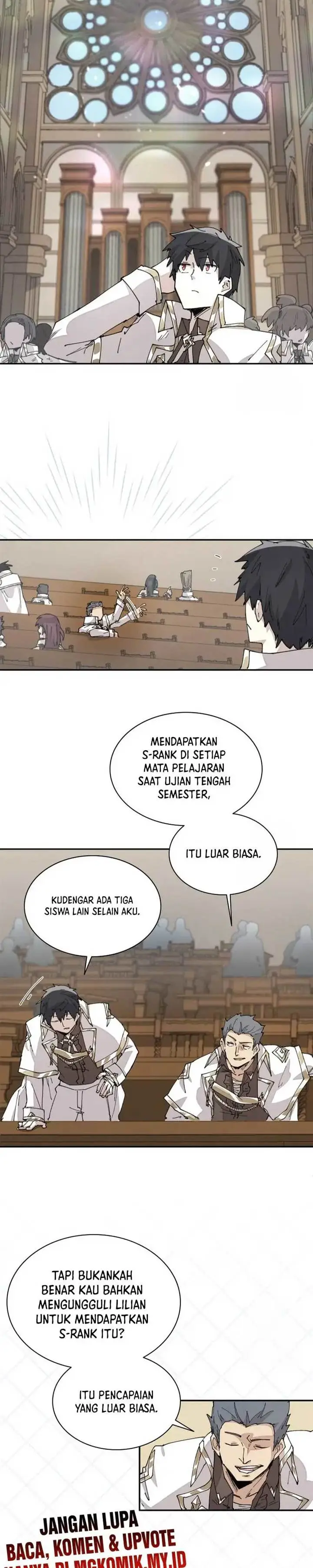 image-komik-the-rebirth-of-the-heros-partys-archmage-chapter-63-14/22