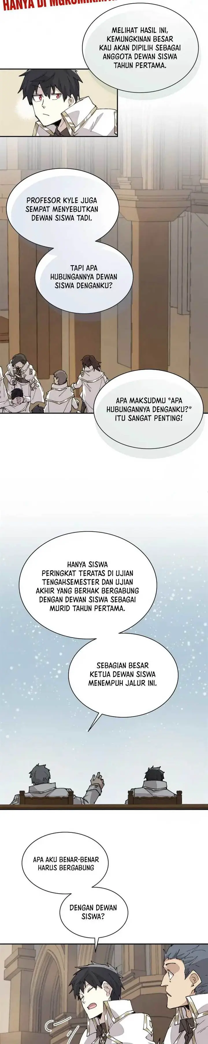 image-komik-the-rebirth-of-the-heros-partys-archmage-chapter-63-15/22