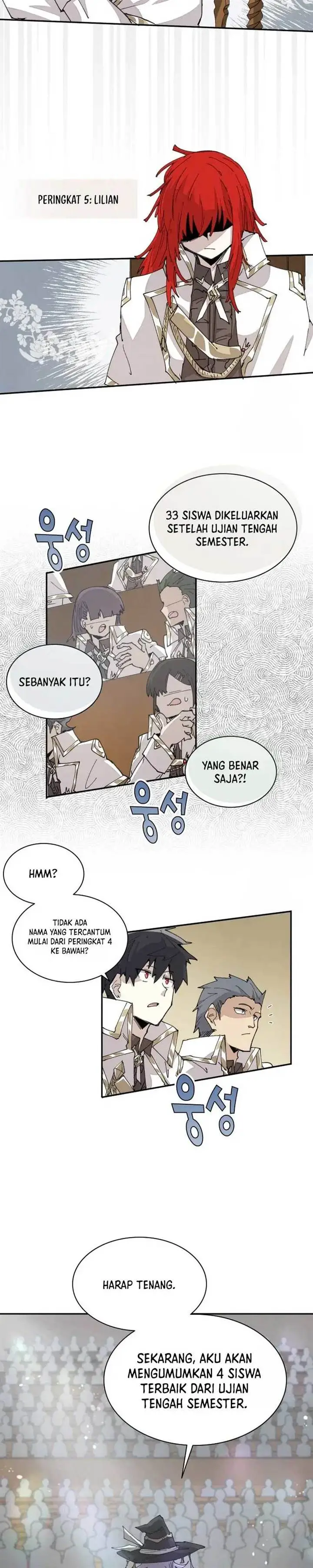 image-komik-the-rebirth-of-the-heros-partys-archmage-chapter-63-18/22