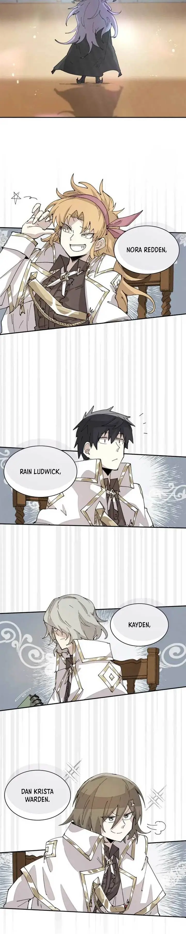 image-komik-the-rebirth-of-the-heros-partys-archmage-chapter-63-19/22