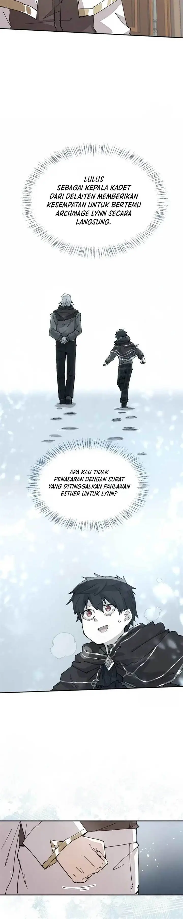 image-komik-the-rebirth-of-the-heros-partys-archmage-chapter-64-7/23