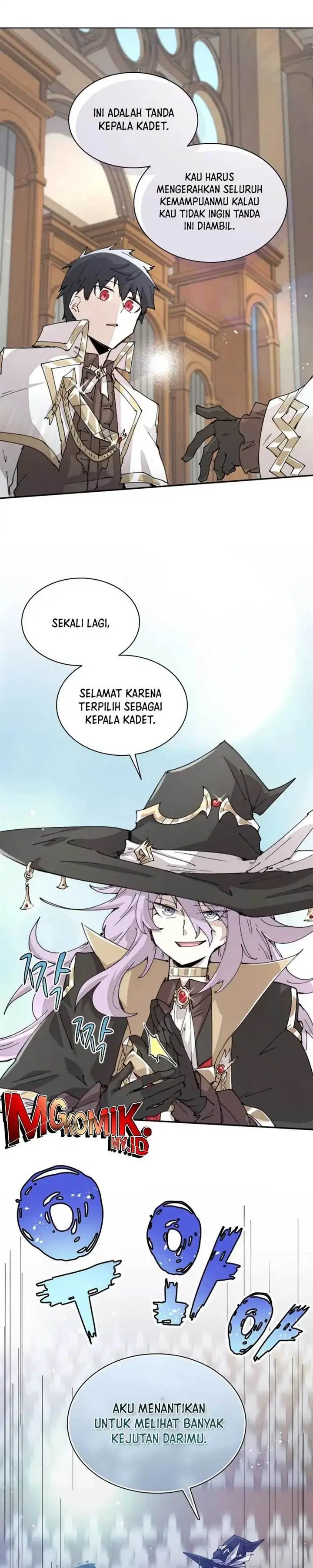image-komik-the-rebirth-of-the-heros-partys-archmage-chapter-64-9/23