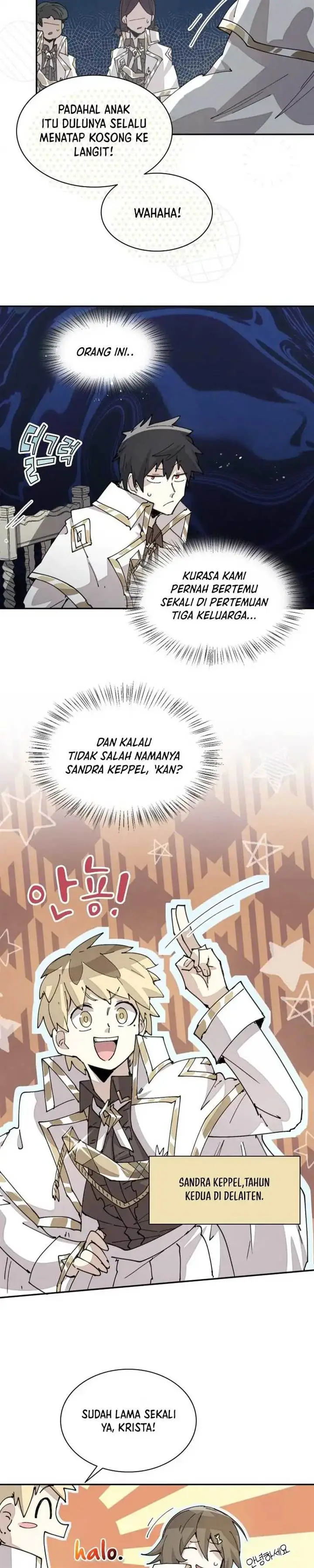 image-komik-the-rebirth-of-the-heros-partys-archmage-chapter-64-18/23