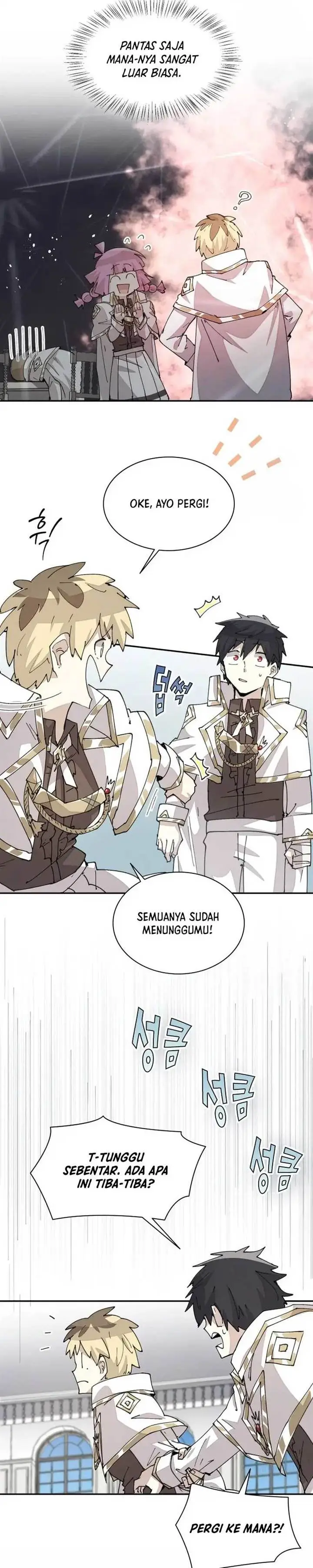image-komik-the-rebirth-of-the-heros-partys-archmage-chapter-64-20/23