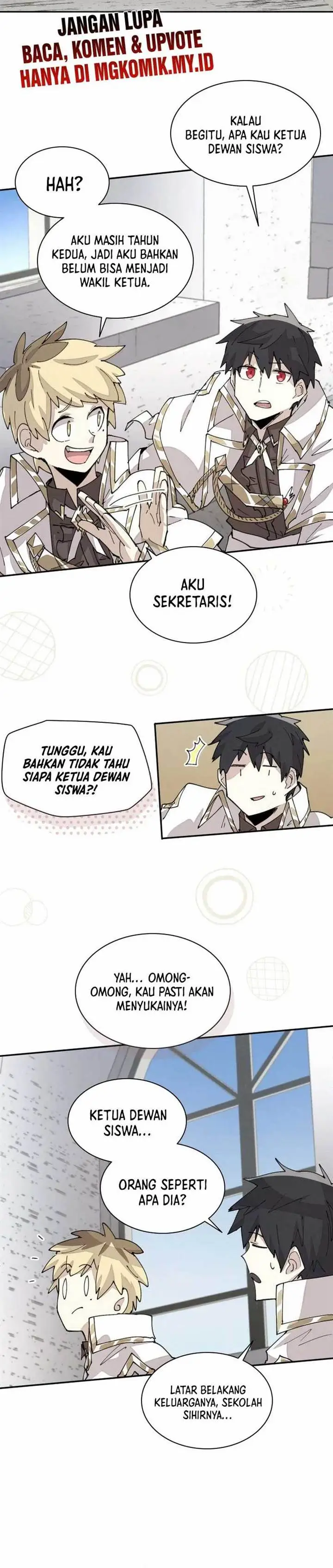 image-komik-the-rebirth-of-the-heros-partys-archmage-chapter-65-1/24