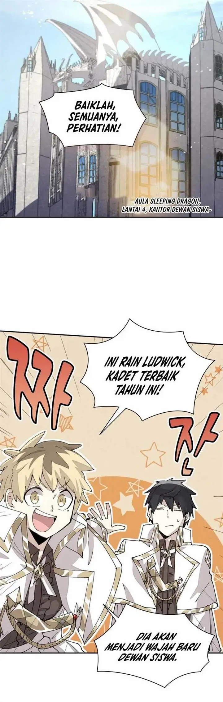 image-komik-the-rebirth-of-the-heros-partys-archmage-chapter-65-4/24
