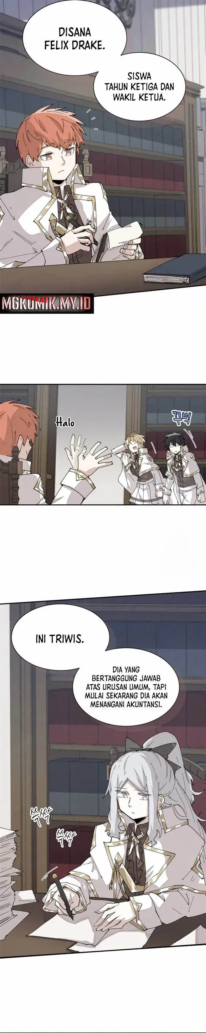 image-komik-the-rebirth-of-the-heros-partys-archmage-chapter-65-6/24