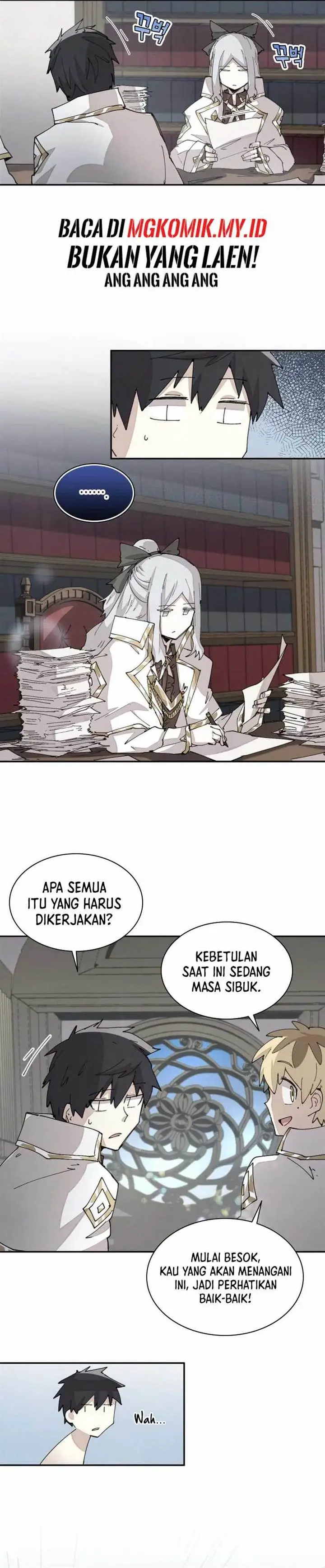 image-komik-the-rebirth-of-the-heros-partys-archmage-chapter-65-7/24