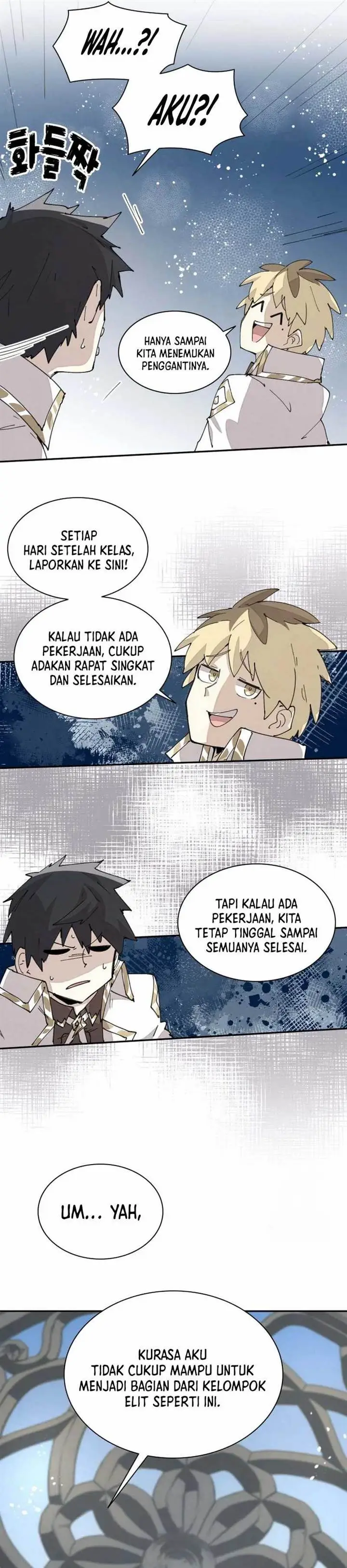 image-komik-the-rebirth-of-the-heros-partys-archmage-chapter-65-8/24