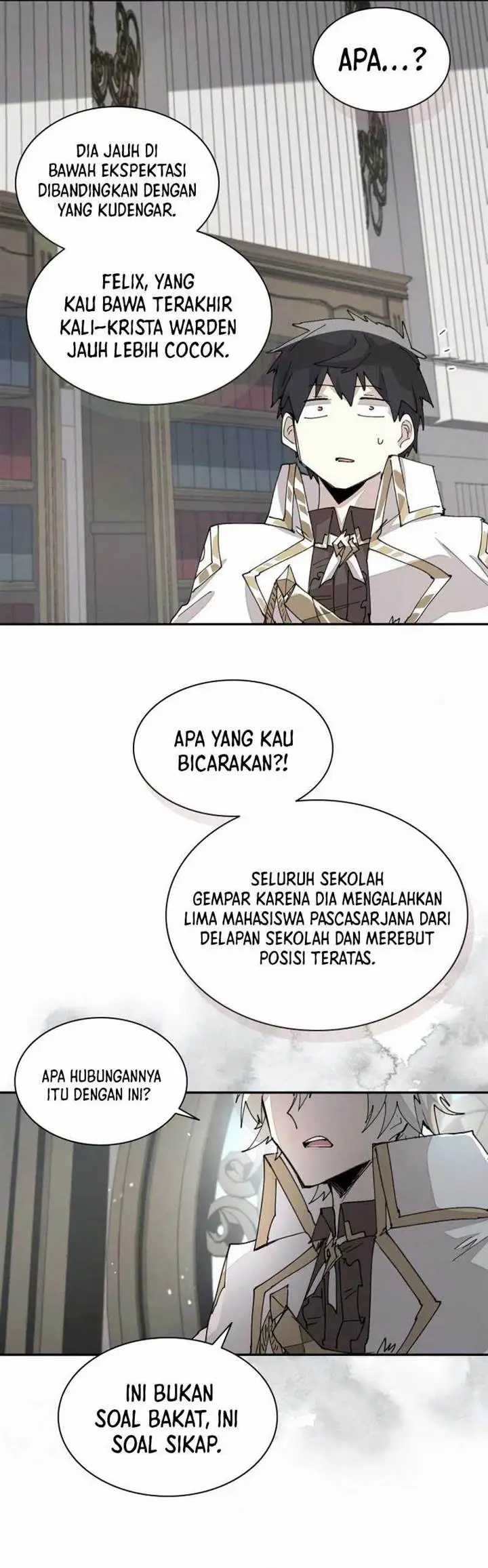 image-komik-the-rebirth-of-the-heros-partys-archmage-chapter-65-13/24