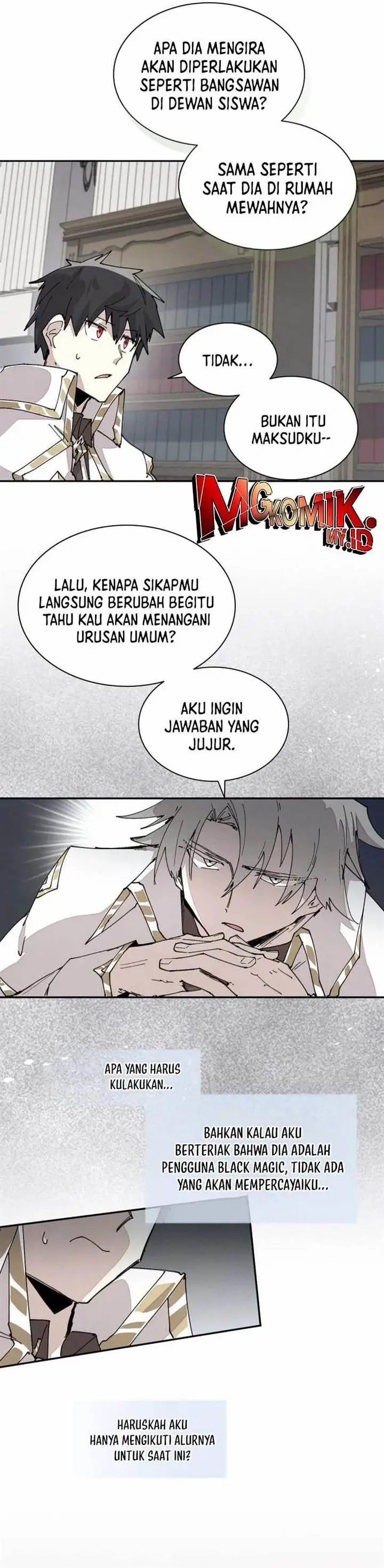 image-komik-the-rebirth-of-the-heros-partys-archmage-chapter-65-14/24